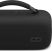 Bose SoundLink Max Portable Speaker