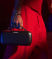 Bose SoundLink Max Portable Speaker