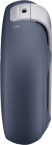 Bose Soundlink Micro Portable Bluetooth Speaker