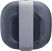 Bose Soundlink Micro Portable Bluetooth Speaker