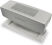 Bose SoundLink Mini BT II Portable Bluetooth Speaker