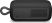 Bose SoundLink Plus Speaker
