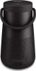 Bose SoundLink Revolve Plus II Bluetooth Speaker