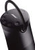 Bose SoundLink Revolve Plus II Bluetooth Speaker