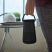 Bose SoundLink Revolve Plus II Bluetooth Speaker