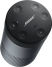 Bose SoundLink Revolve Portable Bluetooth Speaker