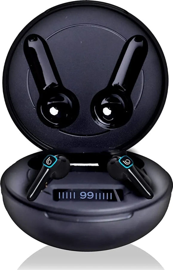 Boston Levin Storm 27 True Wireless Earbuds