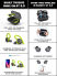 Boult AirBass Tru5ive True Wireless Earbuds