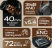 Boult Anchor ANC Wireless Headphones