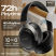 Boult Anchor ANC Wireless Headphones