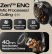 Boult Anchor ANC Wireless Headphones