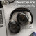 Boult Anchor ANC Wireless Headphones
