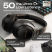 Boult Anchor ANC Wireless Headphones