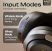 Boult Anchor ANC Wireless Headphones