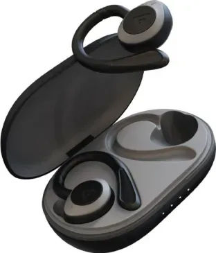 Boult Audio ProBuds TWS Earphones