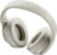 Boult Audio Q Wireless Headphones