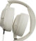 Boult Audio Q Wireless Headphones