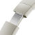 Boult Audio Q Wireless Headphones