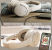 Boult Audio Q Wireless Headphones