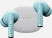 Boult Audio W20 True Wireless Earbuds