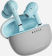 Boult Audio W20 True Wireless Earbuds