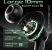 Boult Audio Z40 Gaming True Wireless Earbuds