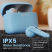 Boult Audio Z60 True Wireless Earbuds