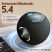 Boult Bassbox Q10 10W Bluetooth Speaker
