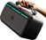 Boult Bassbox Q20 20W Bluetooth Speaker