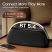 Boult Bassbox Q30 30W Bluetooth Speaker