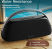 Boult Bassbox Q30 30W Bluetooth Speaker