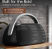 Boult Bassbox Q30 30W Bluetooth Speaker