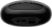 Boult Bassbox Q5 5W Bluetooth Speaker