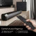 Boult Bassbox X120 120W Bluetooth Soundbar