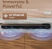 Boult Bassbox X160 160W Bluetooth Soundbar
