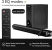 Boult Bassbox X180 180W Bluetooth Soundbar