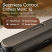 Boult Bassbox X20 20W Bluetooth Speaker