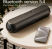 Boult Bassbox X20 20W Bluetooth Speaker