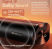 Boult Bassbox X250 250W Bluetooth Soundbar