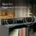 Boult Bassbox X30 30W Bluetooth Soundbar