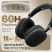 Boult Fluid X Wireless Headphones