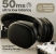 Boult Fluid X Wireless Headphones
