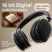 Boult Fluid X Wireless Headphones