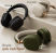 Boult Fluid X Wireless Headphones