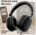 Boult Fluid X Wireless Headphones