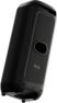 Boult PartyBox X80 80W Bluetooth Speaker