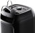 Boult PartyBox X80 80W Bluetooth Speaker