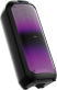 Boult PartyBox X80 80W Bluetooth Speaker