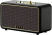 Boult RetroAmp X60 60W Bluetooth Speaker