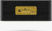 Boult RetroAmp X60 60W Bluetooth Speaker